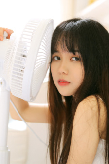 jizzjizzjiz日本