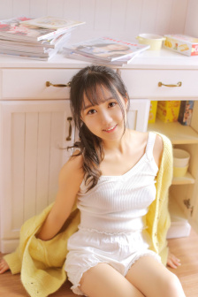 狂野少女看免费完整版