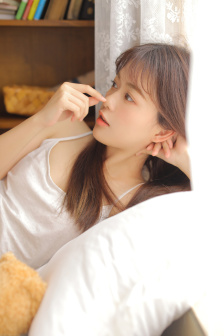 沧元图第一季免费全集高清
