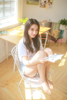人与性动交ⅩXXXB女网站
