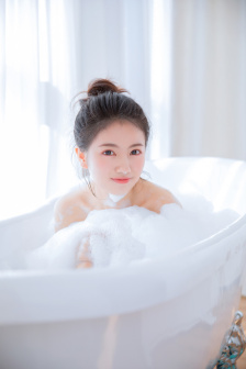 欧美乱子伦XXXX8888