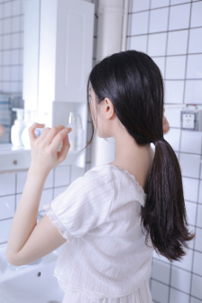 方中信个人资料