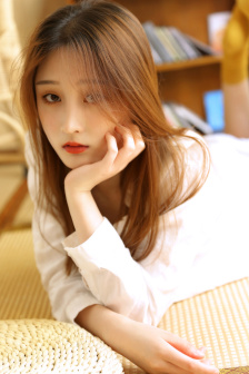 美国女子监狱免费a级