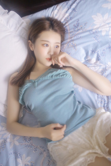 妻子2018