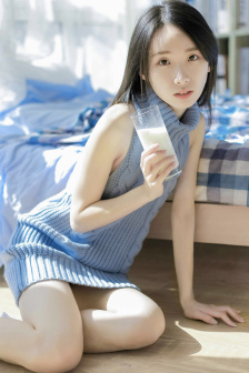功夫宗师霍元甲