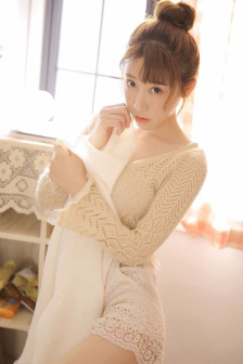 俺去啦怎么打不开