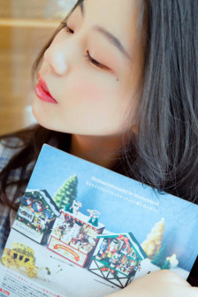 www.seseou.com